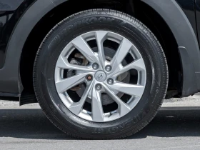 Hyundai Tucson * Preferred AWD | CLEAN CARFAX | SAFETY CERTiFIED  - 30250 лв. / 15466.58 € - 39718380 4