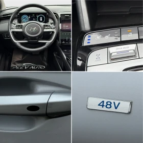 Hyundai Tucson | Mobile.bg    17