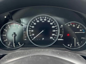 Mazda CX-5 * AWD * CARFAX * БЕЗ ПЪРВОНАЧАЛНА ВНОСКА, снимка 8