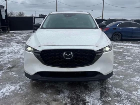 Mazda CX-5 * AWD * CARFAX * БЕЗ ПЪРВОНАЧАЛНА ВНОСКА, снимка 6