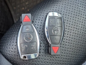 Mercedes-Benz GLC 2017  4MATIC 300 * БЕЗ ПЪРВОНАЧАЛНА ВНОСКА - 16890 € / 33033.97 лв. - 84098264 7