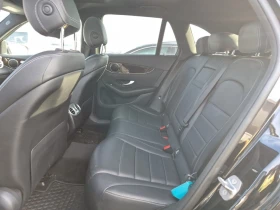 Mercedes-Benz GLC 2017  4MATIC 300 * БЕЗ ПЪРВОНАЧАЛНА ВНОСКА - 16890 € / 33033.97 лв. - 84098264 11