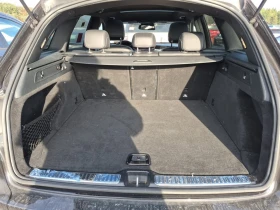 Mercedes-Benz GLC 2017  4MATIC 300 * БЕЗ ПЪРВОНАЧАЛНА ВНОСКА - 16890 € / 33033.97 лв. - 84098264 12