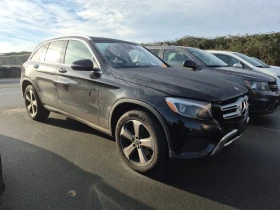 Mercedes-Benz GLC 2017  4MATIC 300 * БЕЗ ПЪРВОНАЧАЛНА ВНОСКА - 16890 € / 33033.97 лв. - 84098264 2