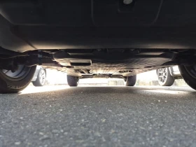 Mercedes-Benz GLC 2017  4MATIC 300 * БЕЗ ПЪРВОНАЧАЛНА ВНОСКА - 16890 € / 33033.97 лв. - 84098264 15