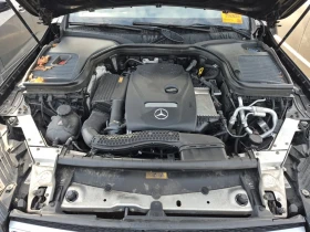 Mercedes-Benz GLC 2017  4MATIC 300 * БЕЗ ПЪРВОНАЧАЛНА ВНОСКА - 16890 € / 33033.97 лв. - 84098264 16