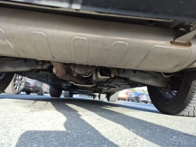 Mercedes-Benz GLC 2017  4MATIC 300 * БЕЗ ПЪРВОНАЧАЛНА ВНОСКА - 16890 € / 33033.97 лв. - 84098264 13