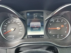 Mercedes-Benz GLC 2017  4MATIC 300 * БЕЗ ПЪРВОНАЧАЛНА ВНОСКА - 16890 € / 33033.97 лв. - 84098264 8