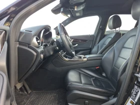 Mercedes-Benz GLC 2017  4MATIC 300 * БЕЗ ПЪРВОНАЧАЛНА ВНОСКА - 16890 € / 33033.97 лв. - 84098264 6