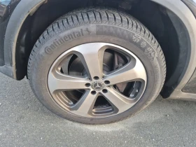 Mercedes-Benz GLC 2017  4MATIC 300 * БЕЗ ПЪРВОНАЧАЛНА ВНОСКА - 16890 € / 33033.97 лв. - 84098264 5