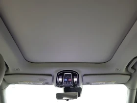 Jeep Grand cherokee * OVERLAND * CARFAX *  - 23500 € / 45962.00 лв. - 58380415 13