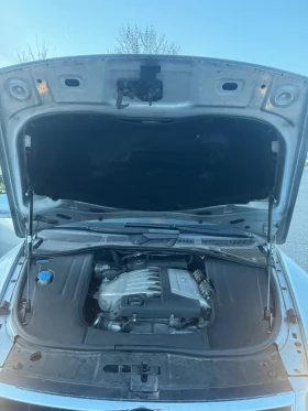 VW Touareg 3.2 LPG - 4000 € / 7823.32 лв. - 71571225 15