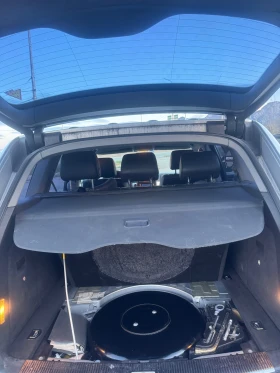 VW Touareg 3.2 LPG - 4000 € / 7823.32 лв. - 71571225 13