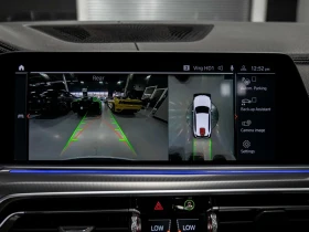 BMW X5 * xDrive40i * CARFAX * ЦЕНА ДО БГ, снимка 4