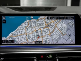 BMW X5 * xDrive40i * CARFAX * ЦЕНА ДО БГ, снимка 3