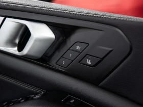 BMW X5 * xDrive40i * CARFAX * ЦЕНА ДО БГ, снимка 6