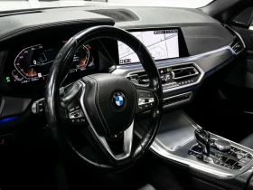BMW X5 * xDrive40i * CARFAX * ЦЕНА ДО БГ, снимка 5