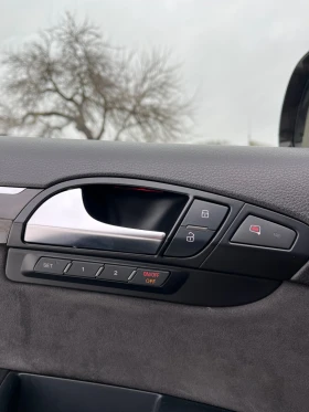 Audi Q7 - 17800 € / 34813.77 лв. - 58167053 13