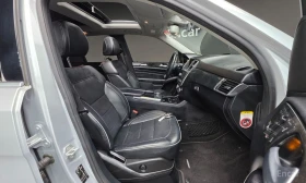 Mercedes-Benz ML 350 - 14542 € / 28441.68 лв. - 50593814 10