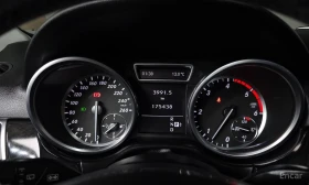 Mercedes-Benz ML 350 - 14542 € / 28441.68 лв. - 50593814 8