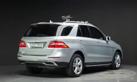Mercedes-Benz ML 350 - 14542 € / 28441.68 лв. - 50593814 2