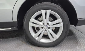 Mercedes-Benz ML 350 - 14542 € / 28441.68 лв. - 50593814 5