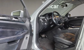 Mercedes-Benz ML 350 - 14542 € / 28441.68 лв. - 50593814 12