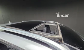 Mercedes-Benz ML 350 - 14542 € / 28441.68 лв. - 50593814 11