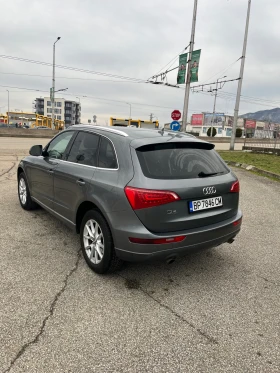 Audi Q5 - 9720 € / 19010.67 лв. - 73535598 3