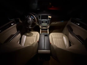 Mercedes-Benz GL 450 V8 4Matic - 15600 € / 30510.95 лв. - 51823908 13