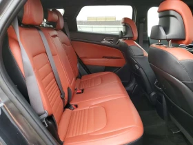 Kia Sportage 1.6Hybrid Drive - 17000 € / 33249.11 лв. - 79960684 11