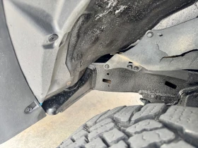 Toyota Fj cruiser Колата е в отлично състояние окачване EMU OLD MAN  - 17900 € / 35009.36 лв. - 94390579 10