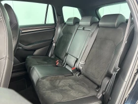 Skoda Kodiaq 1.5 TSI Sportline - 20000 € / 39116.60 лв. - 85395344 6