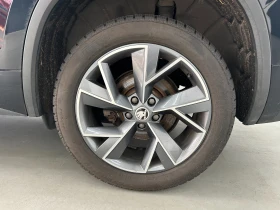 Skoda Kodiaq 1.5 TSI Sportline - 20000 € / 39116.60 лв. - 85395344 11