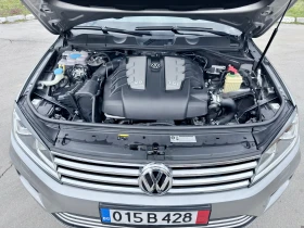 VW Touareg 3.0TDI-V6* Facelift* Full* 4X4* Euro6B* ������*  | Mobile.bg � ����� ������ 17