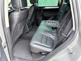 VW Touareg 3.0TDI-V6* Facelift* Full* 4X4* Euro6B* Лизинг*  - 15999 € / 31291.32 лв. - 58663398 8