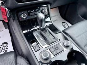 VW Touareg 3.0TDI-V6* Facelift* Full* 4X4* Euro6B* Лизинг*  - 15999 € / 31291.32 лв. - 58663398 14