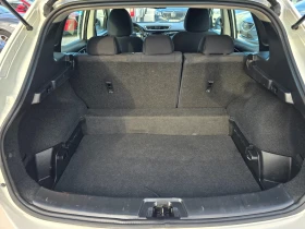 Nissan Qashqai 1.5DCI N-CONNECTA/NAVI/LED/ - 8800 € / 17211.30 лв. - 71449918 14