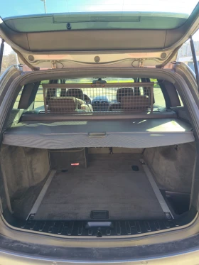 BMW X3 - 4650 € / 9094.61 лв. - 57445683 15