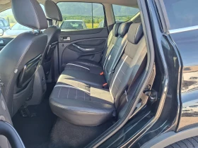 Ford Kuga 2, 0tdci 4x4 | Mobile.bg � ����� ������ 11
