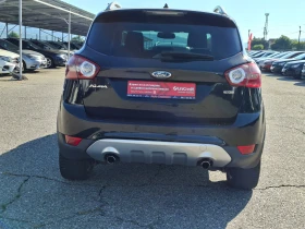 Ford Kuga 2, 0tdci 4x4 | Mobile.bg � ����� ������ 6