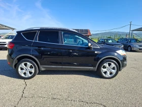 Ford Kuga 2, 0tdci 4x4 | Mobile.bg � ����� ������ 4