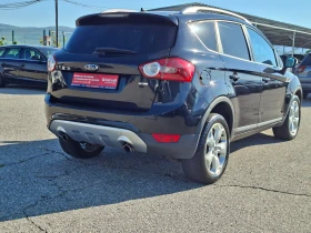 Ford Kuga 2, 0tdci 4x4 | Mobile.bg � ����� ������ 5