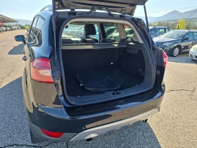 Ford Kuga 2, 0tdci 4x4 | Mobile.bg � ����� ������ 12