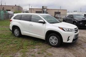 Toyota Highlander * Limited * PANO* KEYLESS* �������*  | Mobile.bg � ����� ������ 3