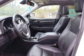 Toyota Highlander * Limited * PANO* KEYLESS* �������*  | Mobile.bg � ����� ������ 5