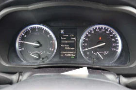 Toyota Highlander * Limited * PANO* KEYLESS* �������*  | Mobile.bg � ����� ������ 8
