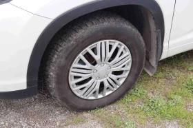 Toyota Highlander * Limited * PANO* KEYLESS* �������*  | Mobile.bg � ����� ������ 7