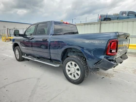 Dodge RAM 2500 LONE STAR| V8 HEMI | Mobile.bg � ����� ������ 2