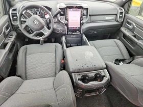 Dodge RAM 2500 LONE STAR| V8 HEMI | Mobile.bg � ����� ������ 8